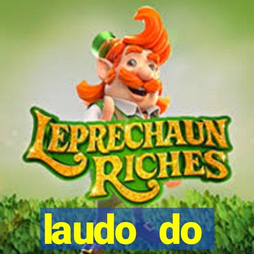 laudo do escapamento fortuna